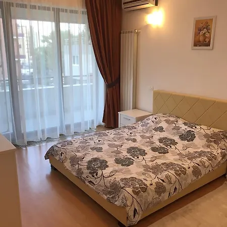 Strop De Mare Mamaia
