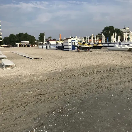 Strop De Mare Mamaia